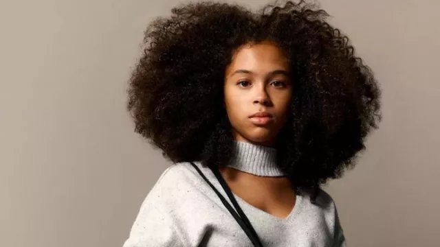 Las tendencias TOP de Lefties para Teenagers Cool (y son Rebel Beat Girl)