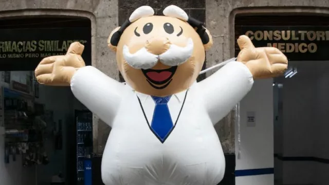 De Farmacias Similares al Simi Fest: el fenómeno de crossing y expansión de categoría que es un ejemplo para el mercado