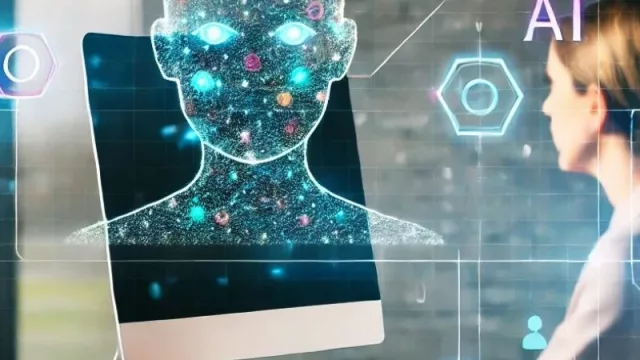 3 claves para comprender el impacto de la IA en los motores de búsqueda (del contenido semántico a la experiencia de usuario, los nuevos retos del posicionamiento web)