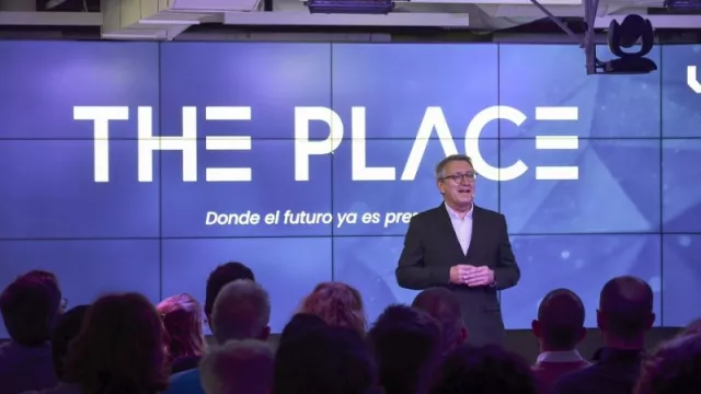 De la IA generativa a la ciberseguridad: Las seis tendencias clave para el futuro de las organizaciones