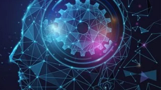 Las principales tendencias de inteligencia artificial para 2025: agentes autónomos, sostenibilidad y ética