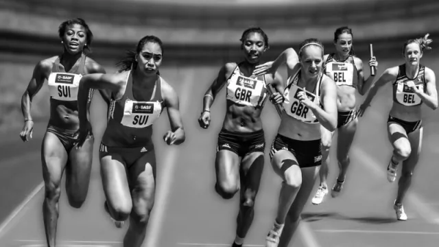 La ausencia de relevo generacional, uno de los principales desafíos del mercado laboral en 2025