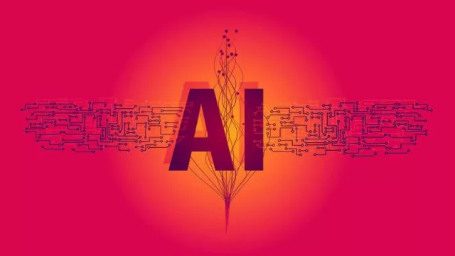 El 90% de las empresas del sector financiero emplean inteligencia artificial para gestionar riesgos y mejorar su ciberseguridad