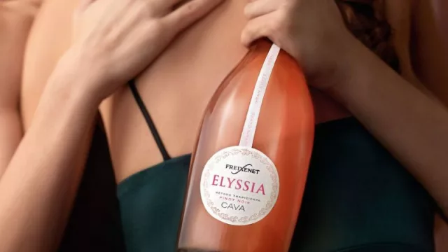 Freixenet lanza su campaña global “Mucho por brindar”, una nueva manera de celebrar de una nueva generación que quiere elegir cómo disfrutar la vida a su manera