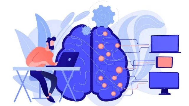 Cinco beneficios de la hiperautomatización en los procesos internos de las empresas españolas