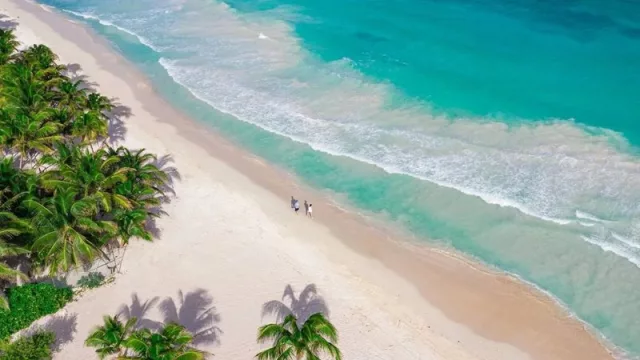 Soltour lanza ofertas de último minuto para Navidad con descuentos de hasta el 20% en hoteles