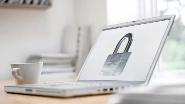 Telefónica Tech y CrowdStrike ofrecerán el mayor nivel de protección a las pymes españolas