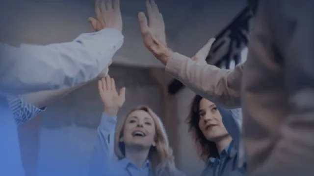 Liderazgo 5.0: claves para afrontar los retos empresariales en 2025