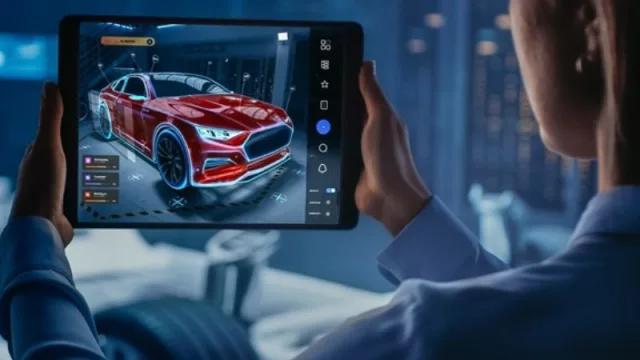 Francia impulsará en 2025 en el país uno de los sistemas de transporte inteligente y cooperativo (C-ITS) más punteros del mundo