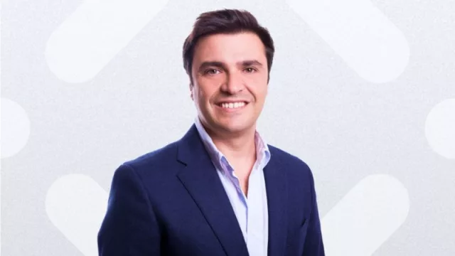 EXTE analiza las 3 claves que han marcado la industria publicitaria en 2024