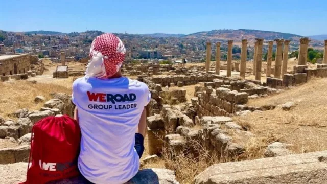 WeRoad aumenta su facturación un 67% en 2024, alcanzando los 100 millones, gracias a su expansión internacional