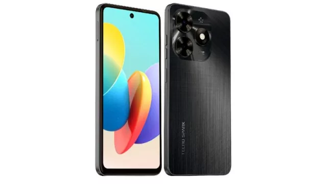 Smartphones, menaje y viajes: los regalos más demandados en los programas de incentivos y fidelización este año