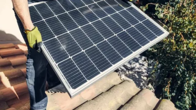 Eficiencia energética en tiempos de excesos: la campaña navideña de Smarkia