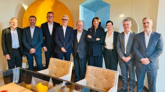 Catalonia Hotels & Resorts vende su central de compras (una transacción que le representa una gran oportunidad)