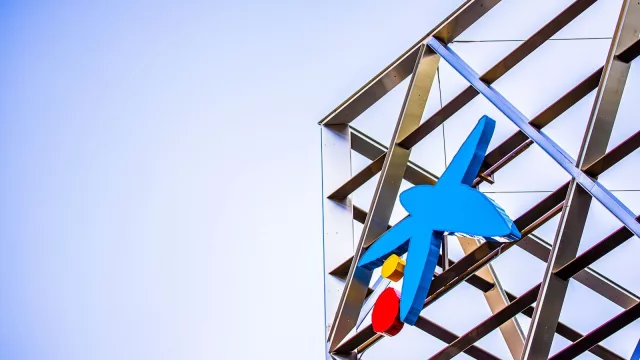 CaixaBank lanza un plan para la atracción de talento joven