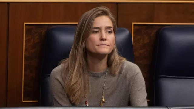 El Gobierno prorroga la prohibición de cortes de agua, luz y gas para consumidores vulnerables para todo 2025