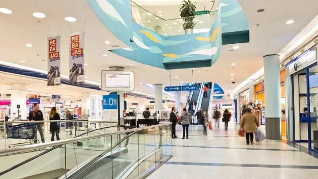 Helios llevará a cabo la compraventa forzosa de Lar España en los próximos tres meses