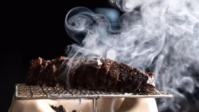 Grupo Makoto comienza su expansión en Europa con la apertura en 2025 de su primer restaurante en Madrid (y prevé crecer en España con la apertura de otros tres espacios más)