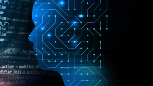 Eviden se clasifica como líder del mercado de análisis, IA, plataformas de datos y automatización (AADA)