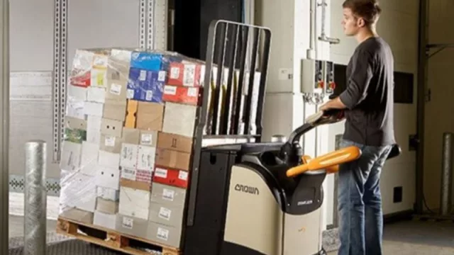 InfoJobs registra un aumento de las ofertas laborales para las campañas comerciales de fin de año e inicio de rebajas