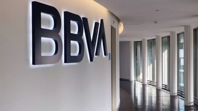 BBVA revoluciona la gestión patrimonial con clases limpias y ETF