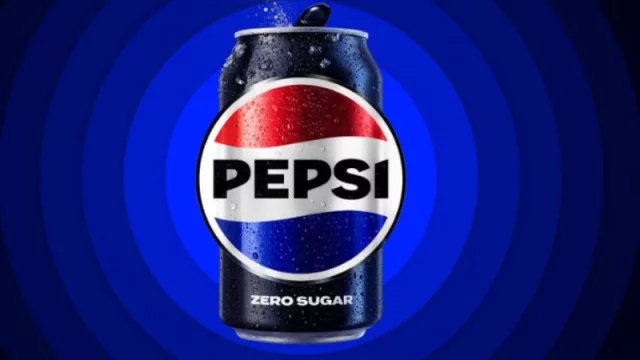 2024: el año clave para la transformación de marca - estrategias de rebranding y su impacto vital