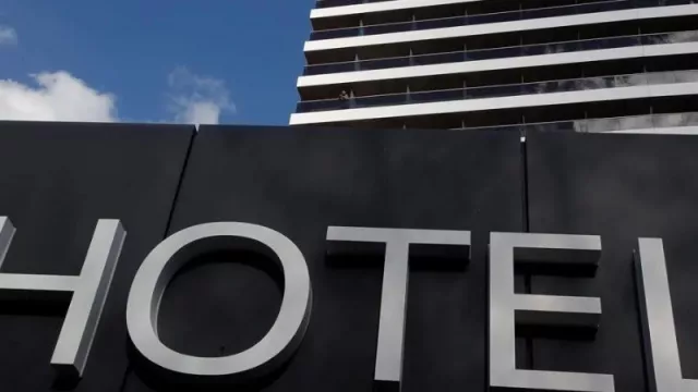 El interior de la Comunitat Valenciana alcanza el 74 % de ocupación en Nochevieja (nueve puntos por encima de la media nacional)