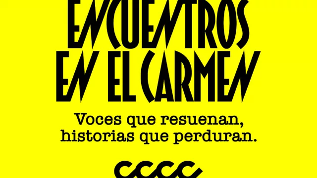 El Centre del Carme revive la moda de los 80 con el diseñador valenciano Francis Montesinos