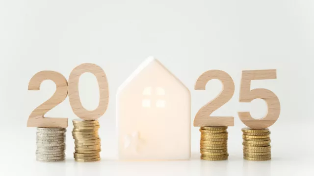 Precios altos y ventas récord: así se perfila el mercado de 2025