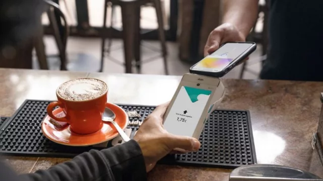 10 estrategias de Dojo para impulsar los pagos ‘invisibles’ en pymes y fortalecer la fidelización del cliente