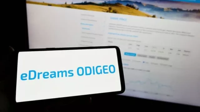 España atrae al viajero internacional, mientras las grandes ciudades siguen siendo la elección favorita de los españoles en 2025