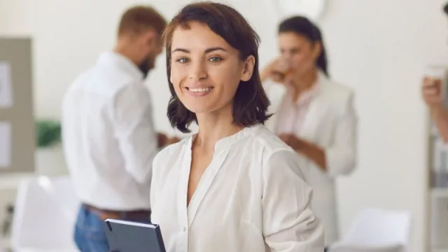 El perfil de empresa que atrae al mejor talento: ¿qué buscan los profesionales en 2025?