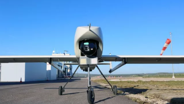 Aertec y Tecnobit comienzan en Galicia el desarrollo de soluciones aeroespaciales con el respaldo de la Xunta