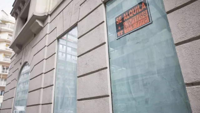 El precio medio del alquiler aumentó más de un 9% al cierre de 2024, según pisos.com