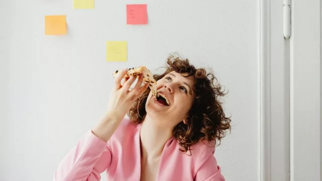 Las claves del consumo argentino para 2025