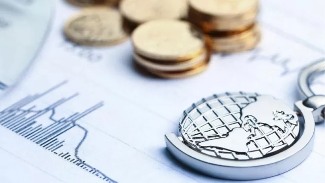 Los aranceles de EE.UU. impulsarán cambios sustanciales en los flujos comerciales globales