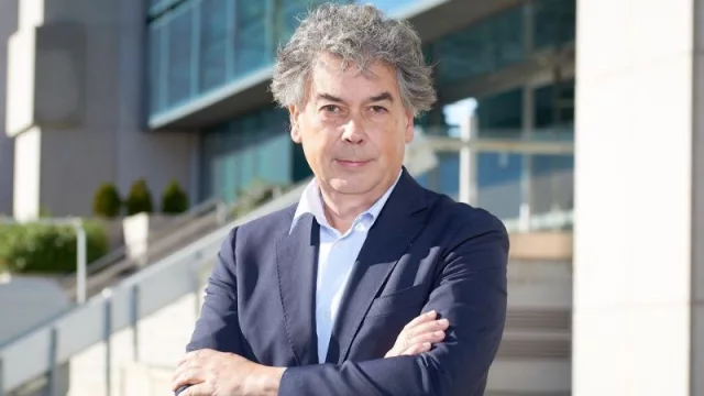 T4S a Vass company especializada en SAP cuadriplica sus ingresos (y alcanza los 18 millones de euros en 2024)