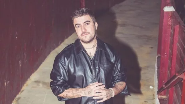 Chollometro ha sido el patrocinador del Partido Benéfico por la ELA en honor a Juan Carlos Unzué