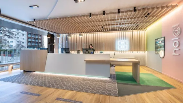 El empleo turístico crece un 3,8% en 2024 y supera los 2,68 millones de afiliados