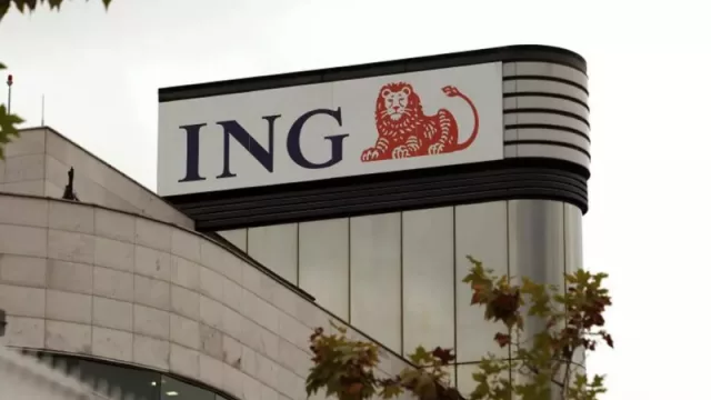 ING elimina más de 60 mil contenidos de sus RRSS para contribuir con la sostenibilidad y el bienestar digital