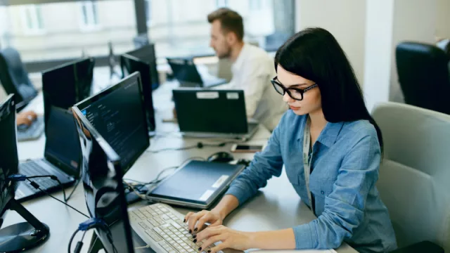 Estas serán las habilidades más deseadas en el sector IT en 2025