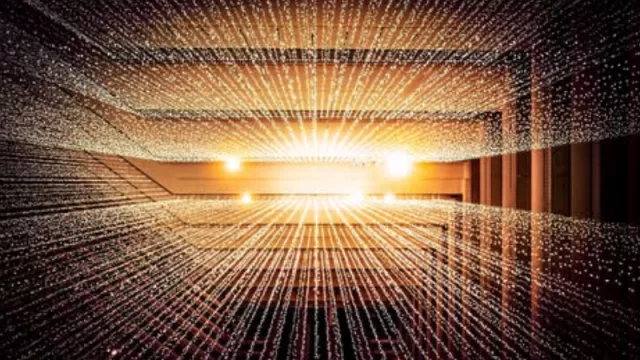 The Valley y el Club Chief Data Officer se unen para impulsar la formación y la empleabilidad del sector de los datos