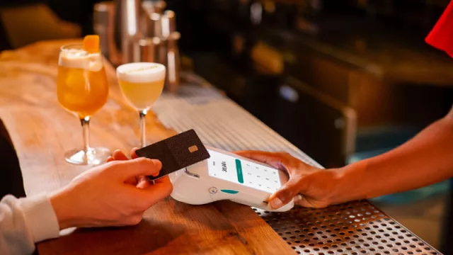 El gasto en bares y vida nocturna lidera el crecimiento del sector Horeca en España con un +15,6 % CAGR