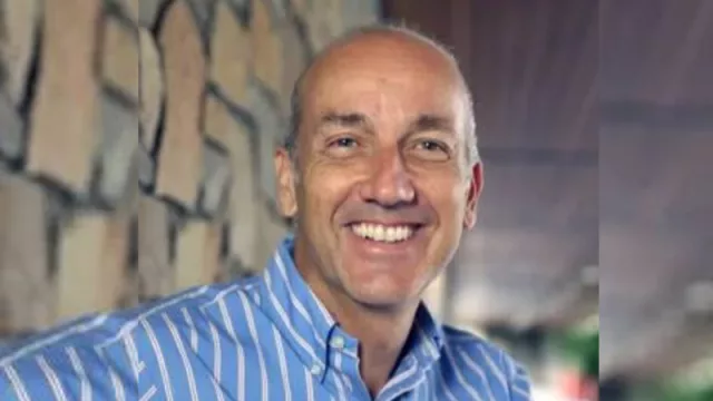 Pablo Ledesma será el consejero delegado de la 'joint venture' de fibra de Telefónica y Vodafone España