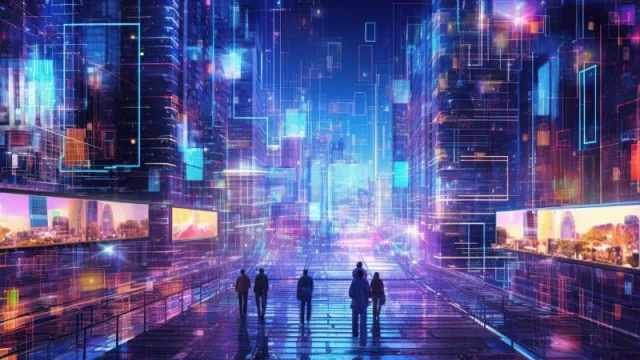 El equilibrio entre tecnología y humanismo: la clave para liderar la transformación del talento en 2025