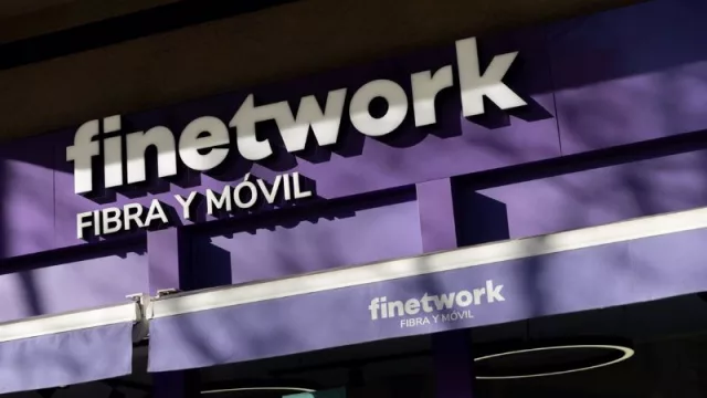 Finetwork reorienta su política comercial y abarata sus tarifas de móvil, fibra y convergentes