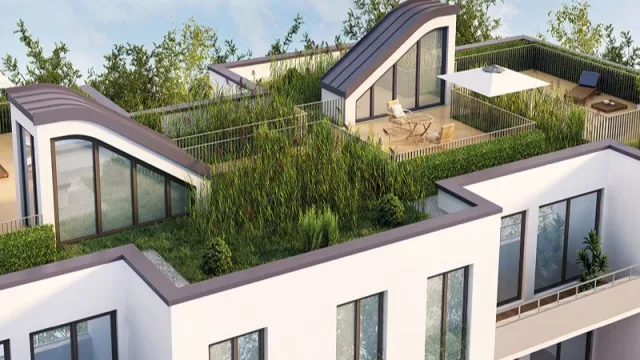 Nuevas previsiones para el sector inmobiliario de CaixaBank Research