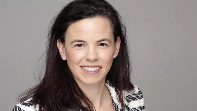 Banco Santander nombra nuevos consejeros delegados para Estados Unidos y Chile