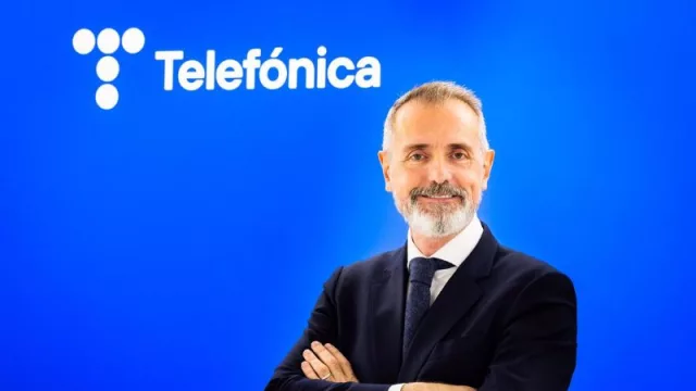 La GSMA integra a Marc Murtra en su consejo de administración en representación de Telefónica
