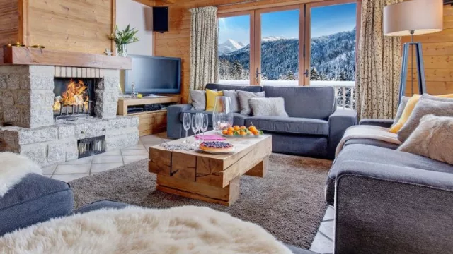 HomeExchange se marca el objetivo de llegar a 250.000 miembros en 2025 con un enfoque en turismo ético y asequible